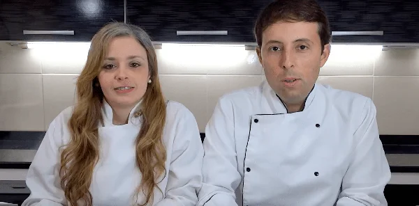 Como se tornar um Sushiman de sucesso